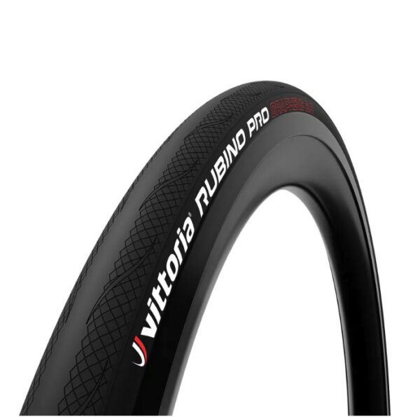 Copertone Tubeless Vittoria Rubino Pro IV TLR G2 Grafene-TB Bike Shop