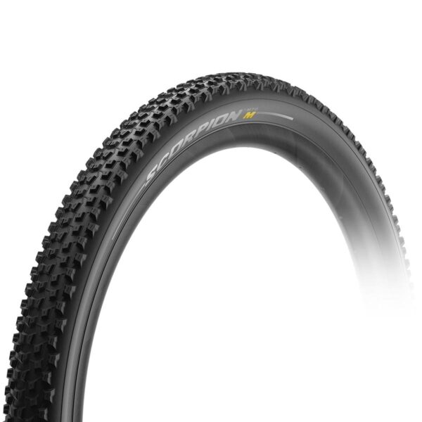 Pirelli Scorpion M 29x2.20 ProWall Copertone MTB - TB Bike Shop