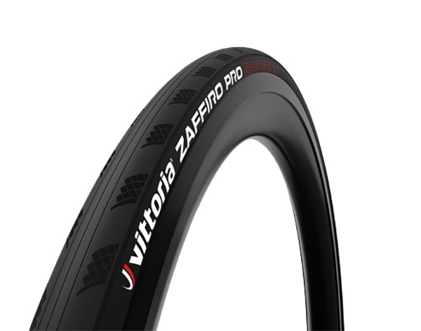 Copertone Vittoria Zaffiro Pro V Grafene 20 Copertoncino Corsa - TB Bike Shop
