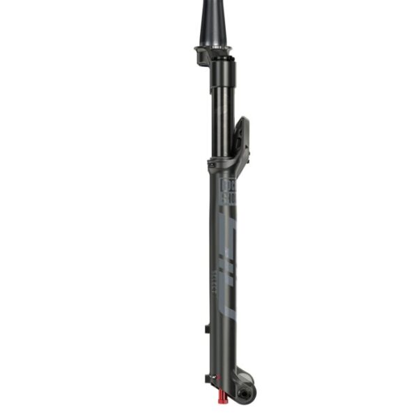 Rock Shox SID SL Select RL 29" Boost 100mm Tapered OneLoc - Lato - TB Bike Shop