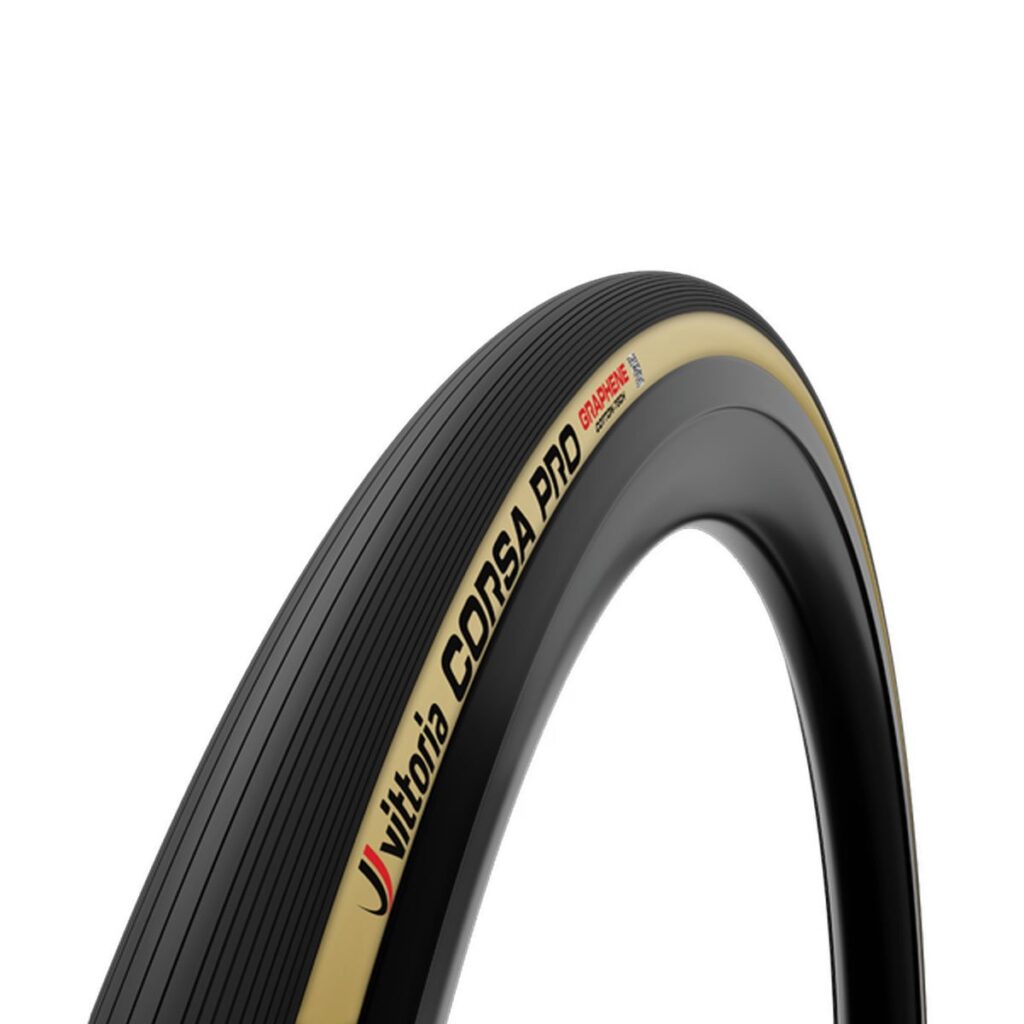 2 Camere D'aria TPU Ultraleggere Per Bici 700C – 32/50C, Valvole 45/65/85mm – VELOCE