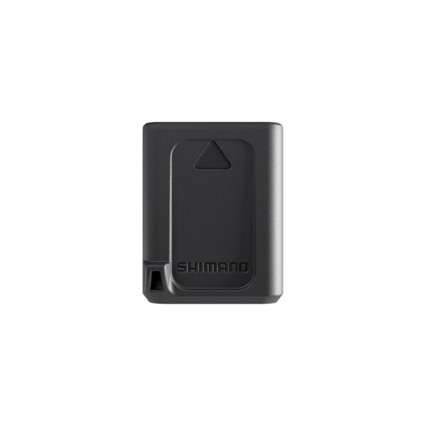 Upgrade Kit Shimano XTR Di2 M9200 1x12v - immagine 5