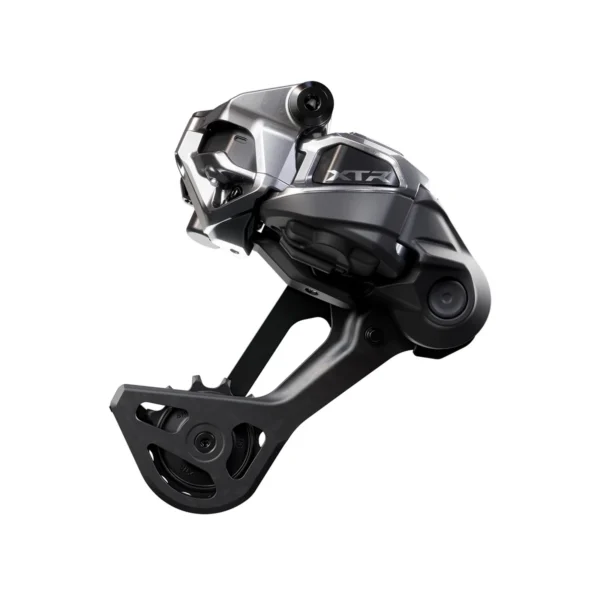 Upgrade Kit Shimano XTR Di2 M9200 1x12v - immagine 3