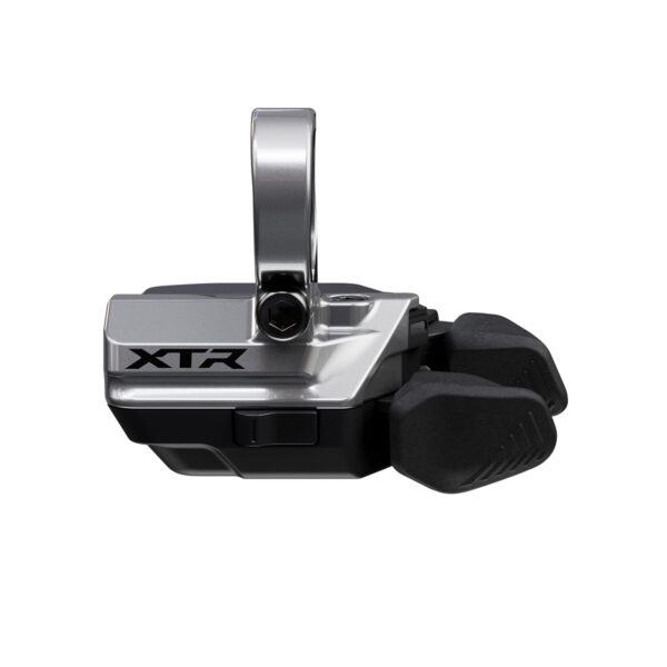 Upgrade Kit Shimano XTR Di2 M9200 1x12v - immagine 4
