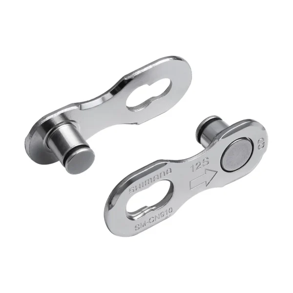 Upgrade Kit Shimano XTR Di2 M9200 1x12v - immagine 7