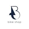 TB-Bike-Shop-Logo-quadrato-01