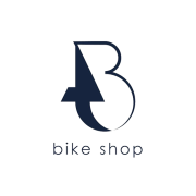 TB-Bike-Shop-Logo-quadrato-01